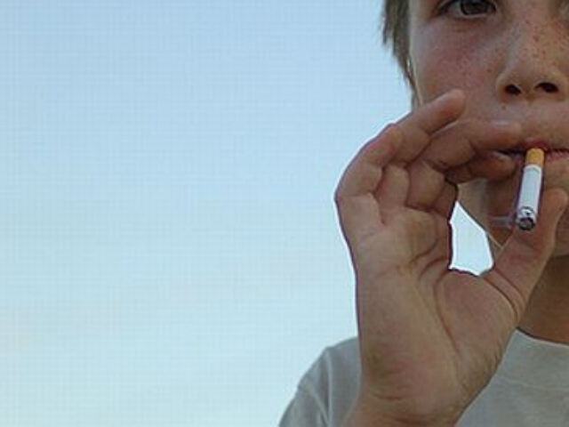 3cb06e4cb464be7a87ae9907c7d62b4b