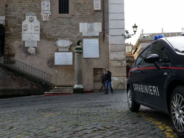 3cbe4e3526a72a7fa8d7837beef8f412