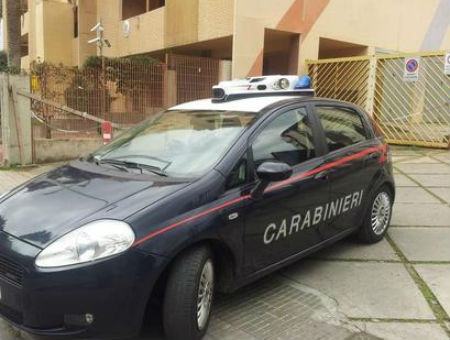 3cbee9fb14eae7c5cd66ea547564df17