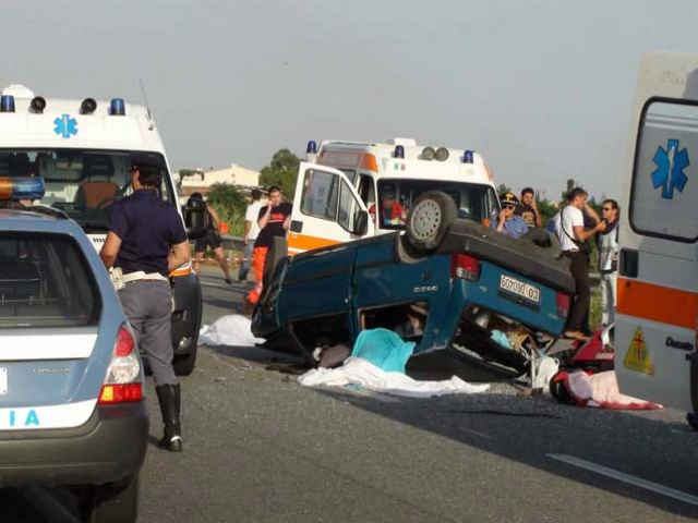 3cc8012eca57577e33709ae3cf2556ae