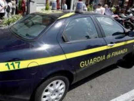 3cc9b46cce2e67521c8318b0d158c3f9