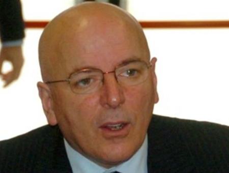 3ccbeef3ccb51fa9fd2464a5e87d8ba1