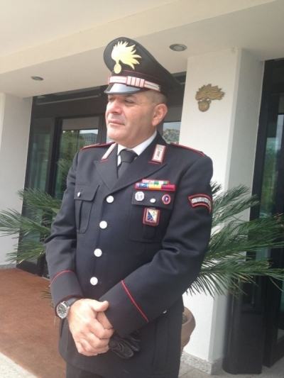 3ce2caae83f769f54811fcf86c6704ad