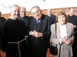 3ce52c9f0fdff1e66225a5e6022ce9e2