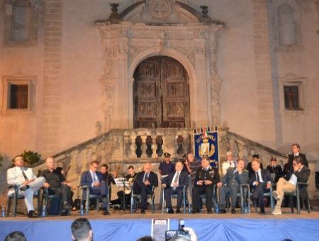 3ce64ff9d68a91bf2cc0511f2c6af515