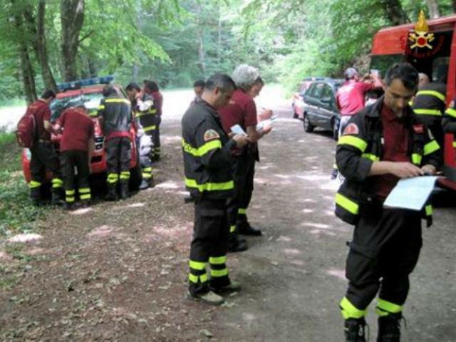 3cee03f16e025a4c4456f628550bf95f