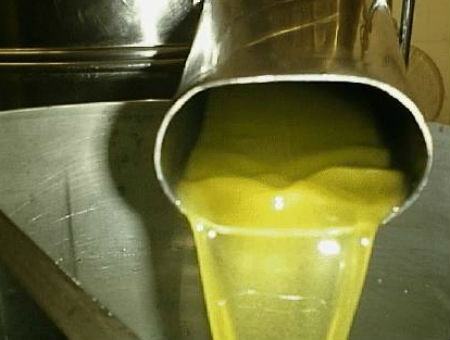 3cf6490e895c8369a301f61645ffff6e