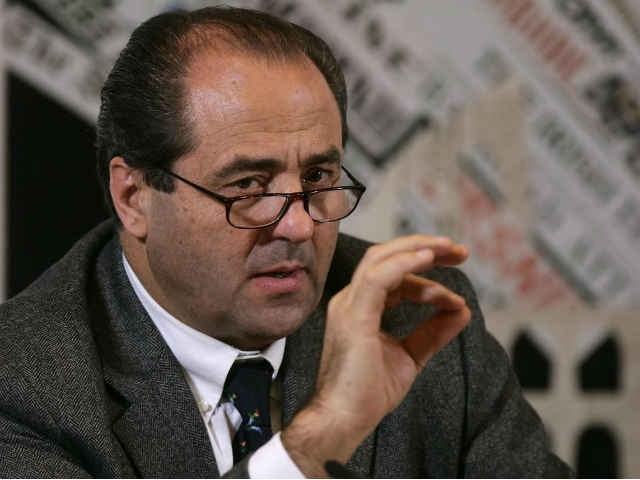 3d06202ca10155905cb09e769040824c