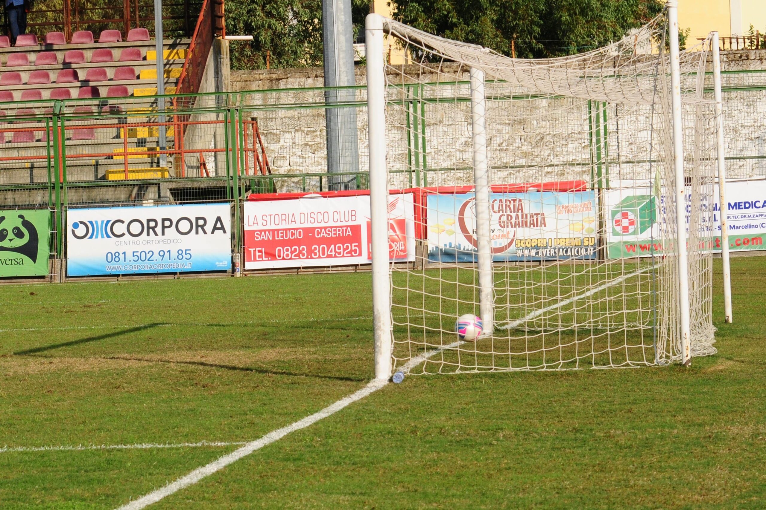 3d0738d25ce5bd1c6f219ad260e65f6b scaled