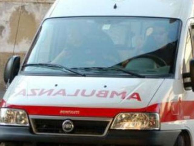 3d0decd5ba6deebc6e6b5842349ecd1a