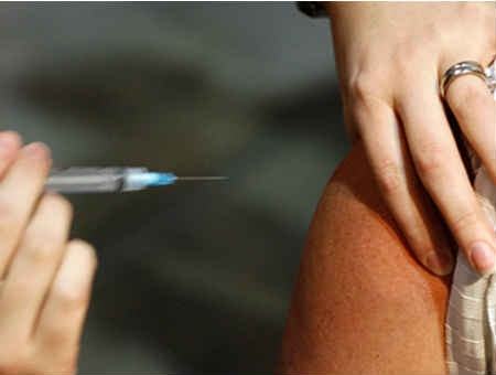 3d0f1112c2692f706ed17423b08f3167