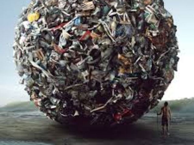 3d0f8622fca5f144e1923d0a4225f125