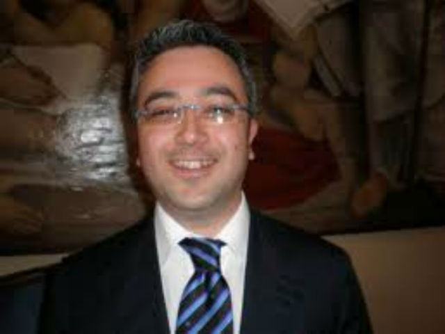 3d10c9c21f6f61faeefd4aa27b190def