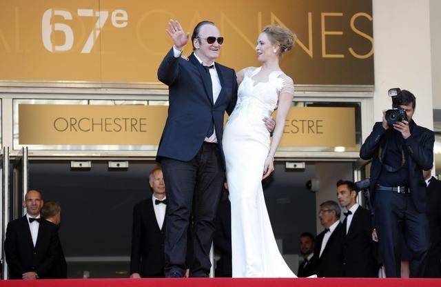 3d1290ef605b4ad40c9a2ffe65d8c08e