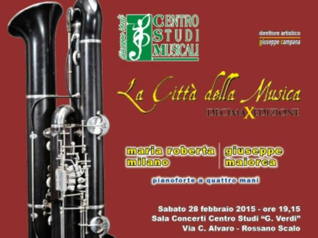 3d2160dffe912fb446f663ca56b71293