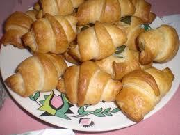 3d284ffcb2db35e7464fcb593b794347