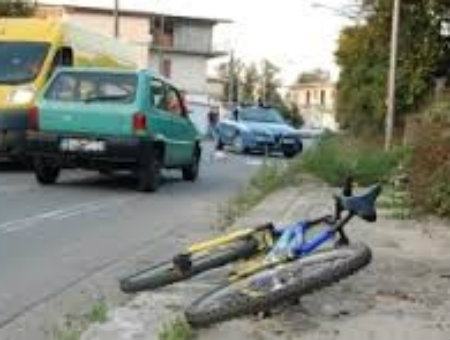 3d2c02f54fcad9d102cd7dbc5da2a295