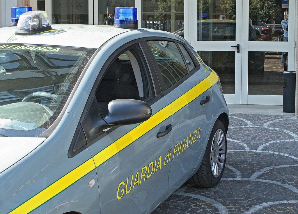 ARPACAL, chiesto rinvio a giudizio per 11 persone 1 3d393fad59e914aed9bdcc868c6753e5