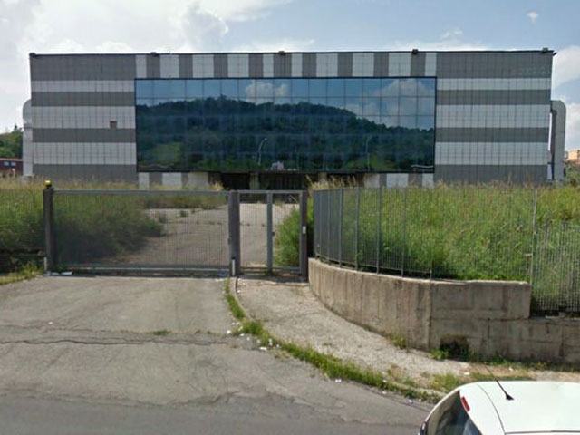 3d39aa53c41b4bd7ea2d865caa0a607c