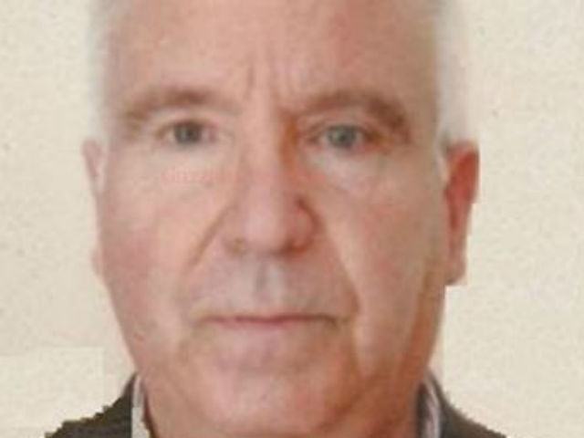 La parricida di Trebisacce: identikit di un killer. Spietato 51 3d44fa2fcafdc9643e1896e3e52e556b