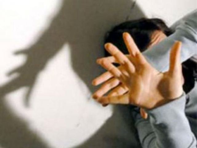 3d5f5fa3430c20ad8e03385fc8424f4d