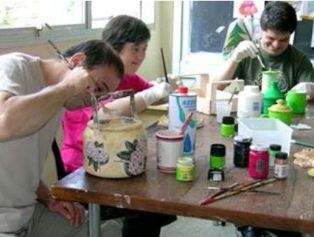 3d6090738079687ae1c241cd5ec9e16e