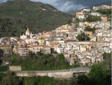 3d625aff669e61e0cc2394078fe7b5b7