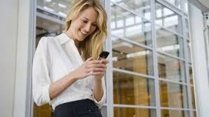 3d63091e788744e237ff2d3a936e130a