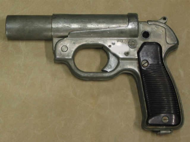 3d69d2afc8c8adb9087f7bed4cca73ae