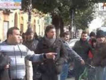 3d6a1c358e4d06213e0cbe466ebfd4ad