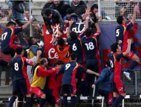 3d6dc218f982521ab4ad5188f00e2c09