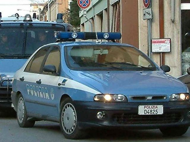 3d74814c4f24d20971395971f72ccc46