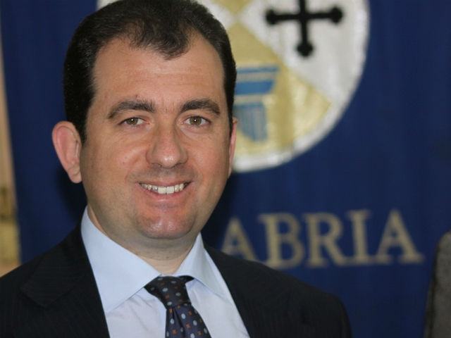 3d7a8d5bf0f47a595d9ff0b158540970