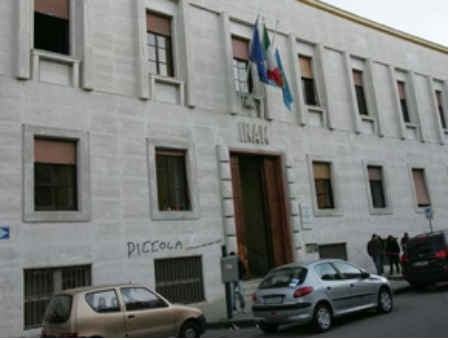 3d835e83dc5dd4aa1720c2d50e61162c