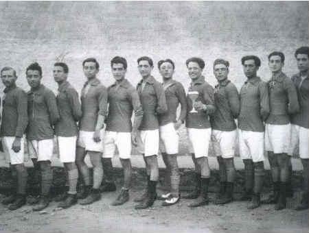 3d83ac57998474c950f10cc5fb8d6549