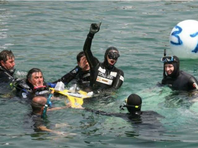 3d8b034b831bbbf8e5b97ee945cac777