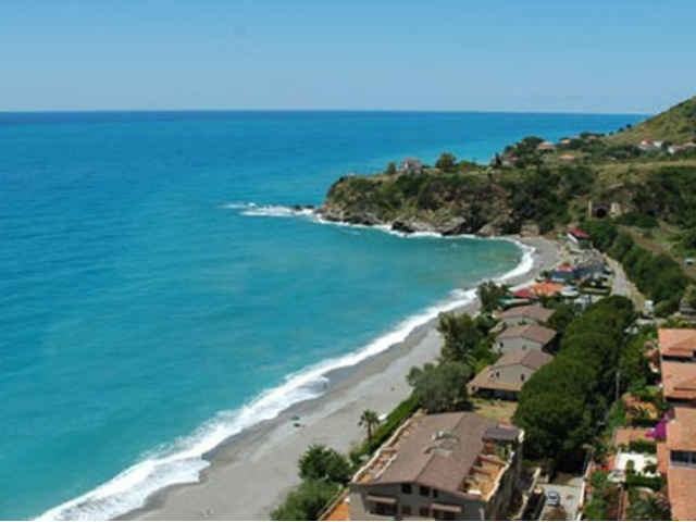 3d8d757e773715cf1391177d616525fe