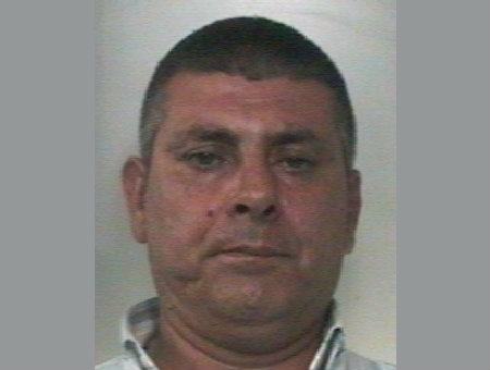 3d97ee076fe3d9a4683a7e1bbf299784