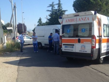 3d9fb0c64cdca3cc1f36413a63564dd8