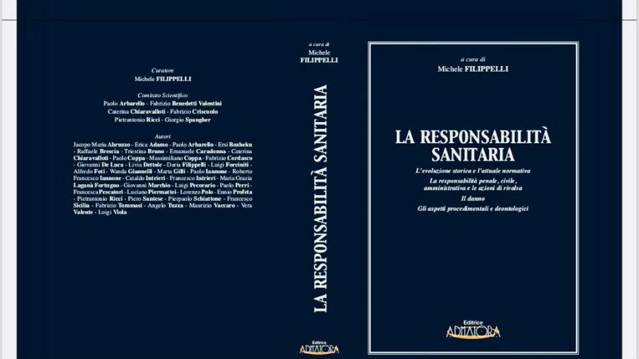 3da0fbab 1b4d 41e7 9270 2419c4d93ecb