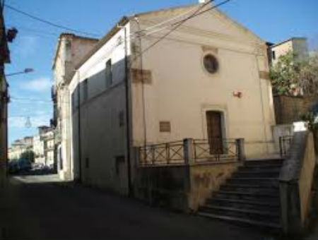 3dadd9c8794a754bc9dd1566107b4ffa