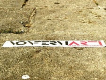 3dafedc5587d326b12c590ed5a04b5f9