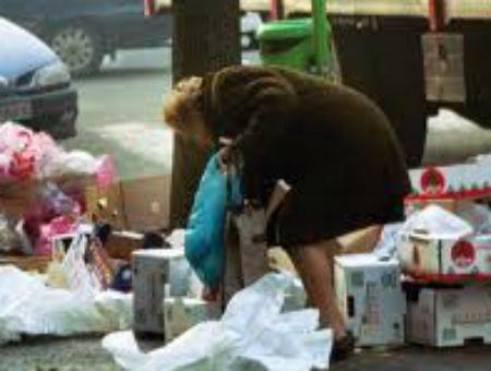 3dc3c3c1262285724fd85141c1cc3d8e