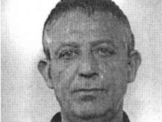 3dc6e0ce6255a54703eea2cec6b74f56