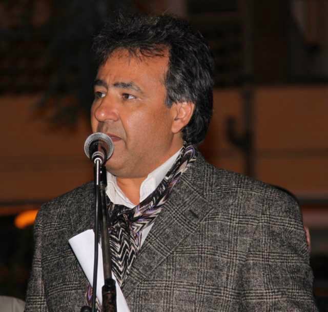 3dc8d8b92f8ced08cddec721cf805abd