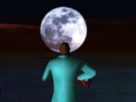 3dd14e46f51878207c45be7073d5dcc2