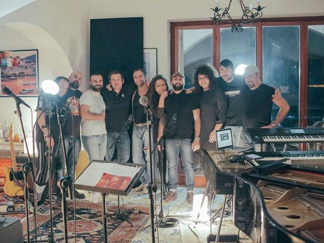 3dd25c8f464be22440963eae0f8b42e6