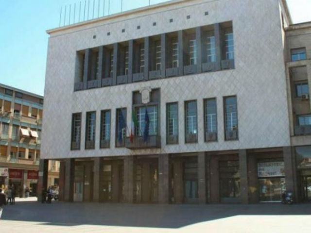 3ddd6c3f047876a17bfd9e84495cec20