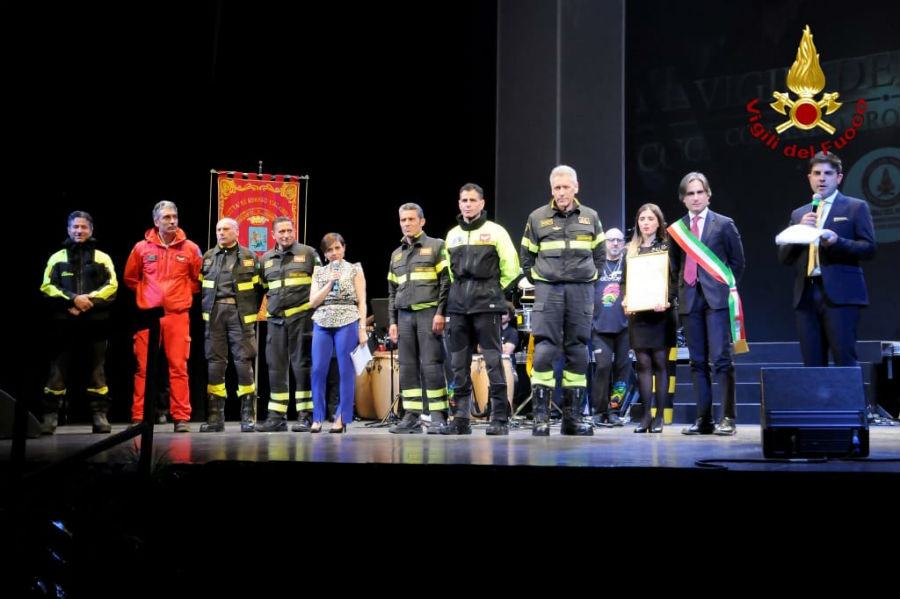 3ddf5ee6 487d 4e75 b4bc 17acdccc809e