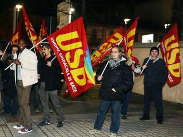 3de024e02350e08a9efb5ce0954358f9